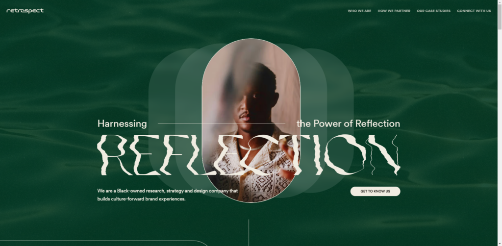 Website Design