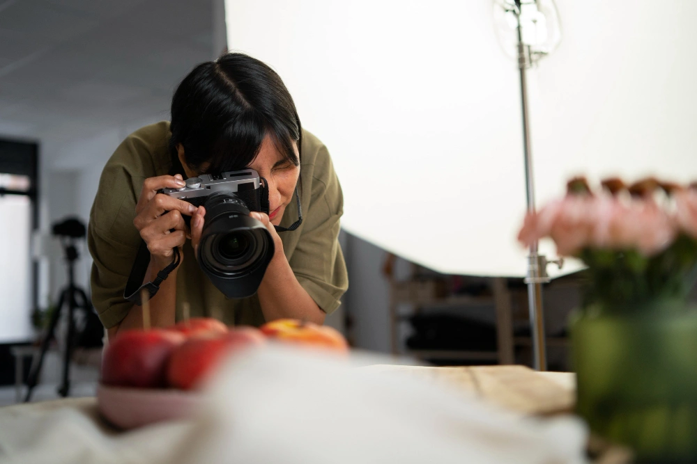 photographer