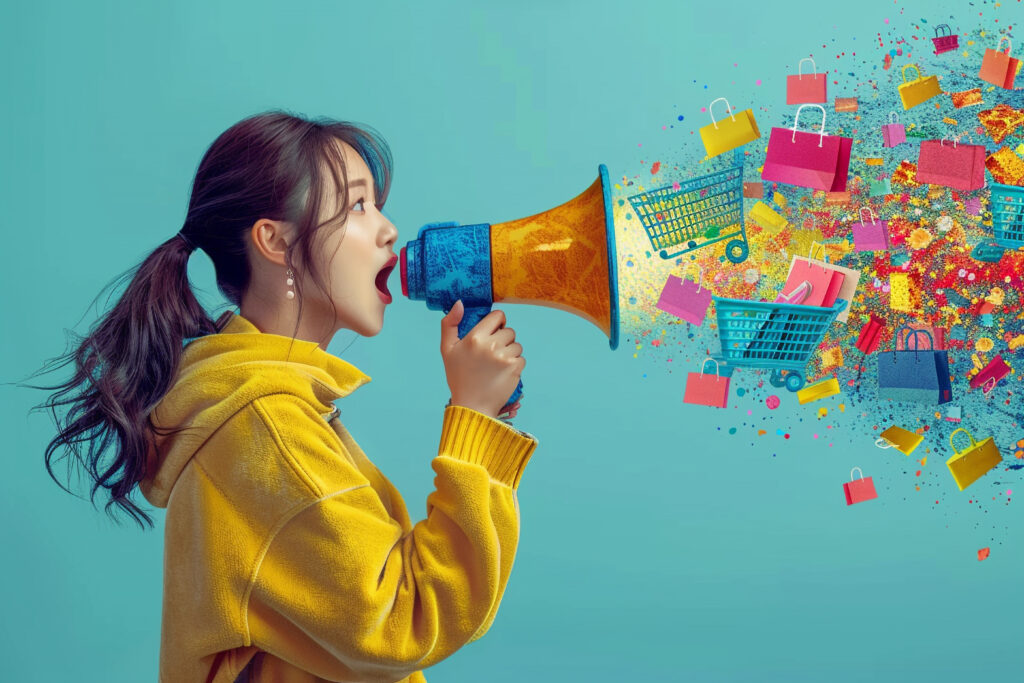 marketing funnel