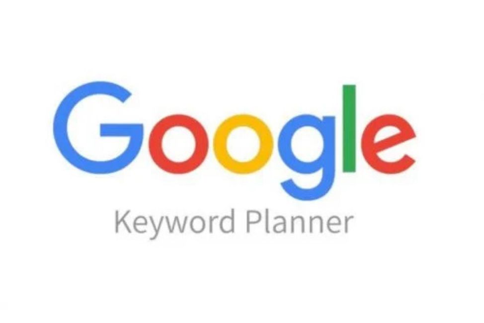 Google keyword planner