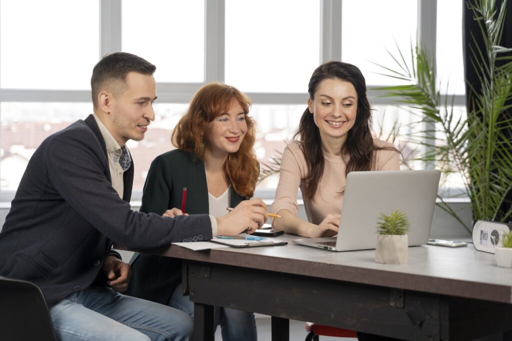 How to Reach Out to Brandcrafter for a Branding Consultation