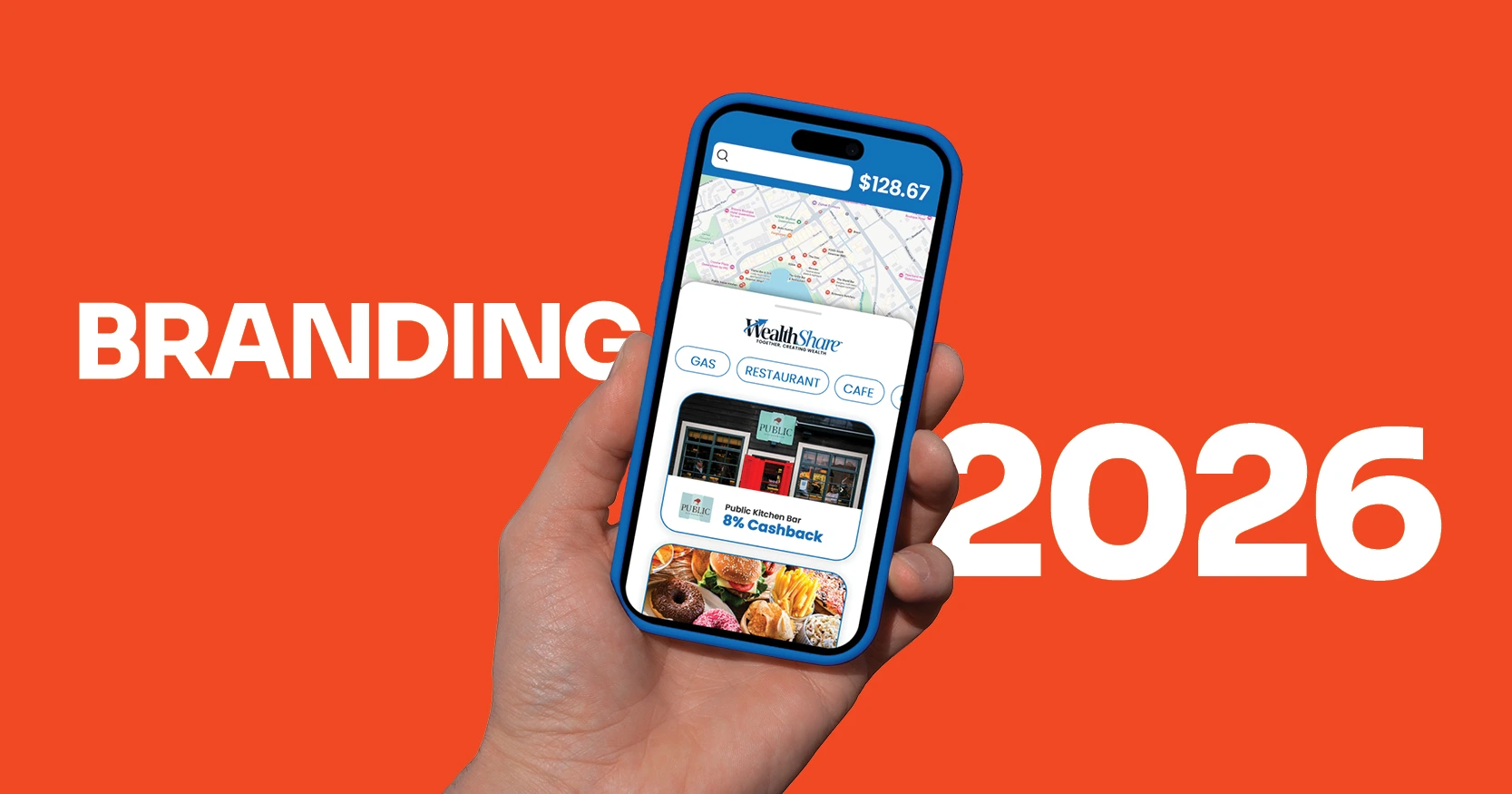 Branding Agency Otago