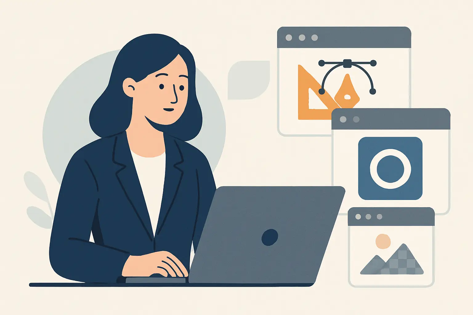 What Logo Files Do You Actually Need?