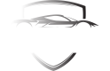 Elevate-Logo-1.png