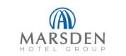 Marsden-Hotels-Logo.png