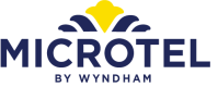 Microtel-Logo.png