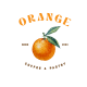 Orange-Main-Logo@2x.png