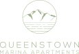 Queenstown_Green_25052021.png