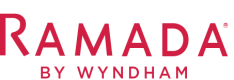 Ramada-Logo.png