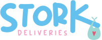STORK-logo.png