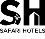 Safari-Logo.png