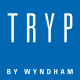 Tryp-Logo.png