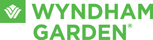 Wyndham-Green-Logo.png
