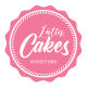 editable-STAMP_v.png