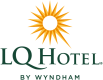 lqhotel_reg_ver_bywynd_pos_300ppi.png